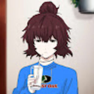 Meet your Posher, Xtired